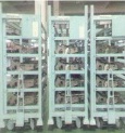 汽配廠臺(tái)車(chē) 汽配廠臺(tái)車(chē)